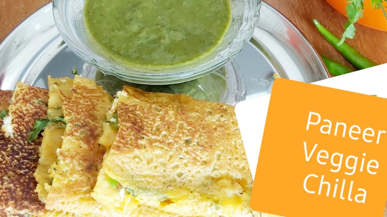 Healthy Chilla Recipe banaiye asaan tarike se jhatpat banne wala healthy aur testy snacks new trick Healthy Chilla Recipe banaiye asaan tarike se jhatpat banne wala healthy aur testy snacks new trick