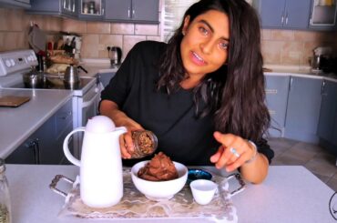 What I eat  | Fall Edition | Vegan + Healthy