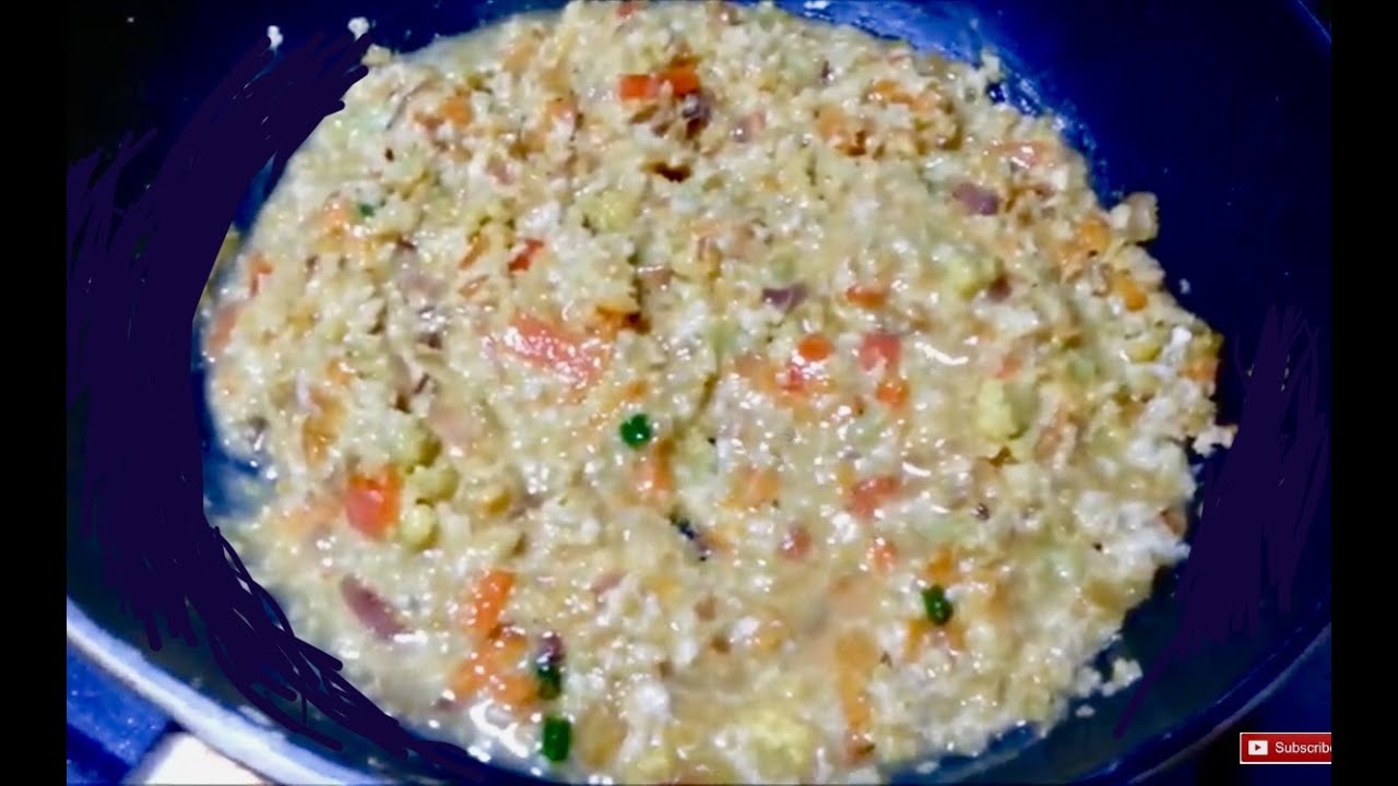 Want to loose weight? | Vegetable Oats | Oats Recipe For Weight Loss | Healthy Weight Loss Recipe Want to loose weight? | Vegetable Oats | Oats Recipe For Weight Loss | Healthy Weight Loss Recipe