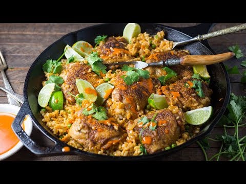 9 So Tasty Dinner Recipes – Family Dinner Ideas 9 So Tasty Dinner Recipes - Family Dinner Ideas