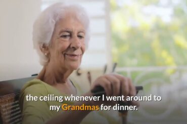 H 101 Instant Pot Recipes For Beginners Cookbook Healthy | Lose Weight | Keto Diet