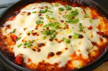 8 Quick n Easy Dinner Recipes 2019 – Amazing Dinner Ideas