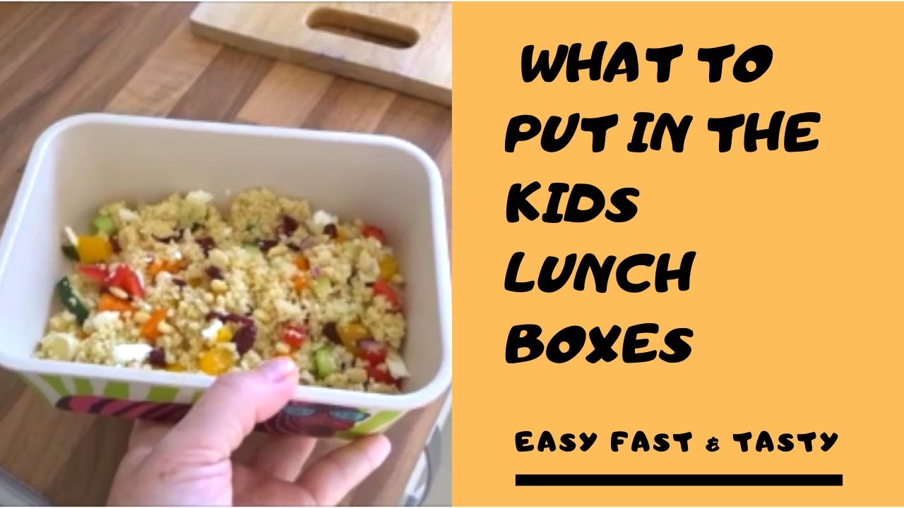 PACKED LUNCH IDEAS | KIDS LUNCHES | QUICK HEALTHY LUNCHES | MY_TYPE_OF_ORGANISED PACKED LUNCH IDEAS | KIDS LUNCHES | QUICK HEALTHY LUNCHES | MY_TYPE_OF_ORGANISED