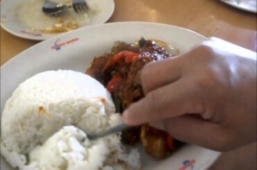 Easy quick healthy meals good dinner recipes ideas