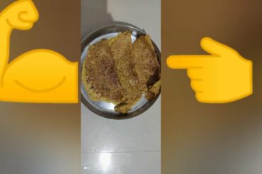 Weight loss Dosa |Multigrain dosa for weight loss | Break Fast recipe | Tea break Kitchen