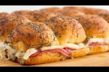 30-Minute Dinner Recipes – Dinner Ideas & Recipes