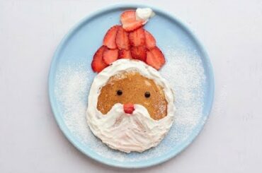 Healthy Recipes for Kids | Foopla.in