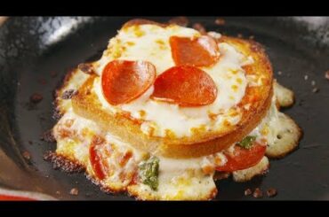 10 Sunday Dinner Ideas for the Family – Amazing Dinner Recipes