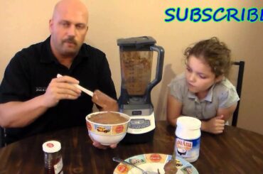 How To Make Healthy Chocolate Pudding Using Avocado Easy Dinner Recipes Coming