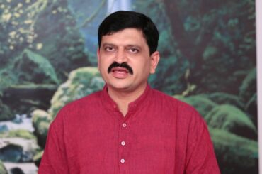 Coconut Stoo | Alpha Natural Healthy Kitchen | Healthy Recipe