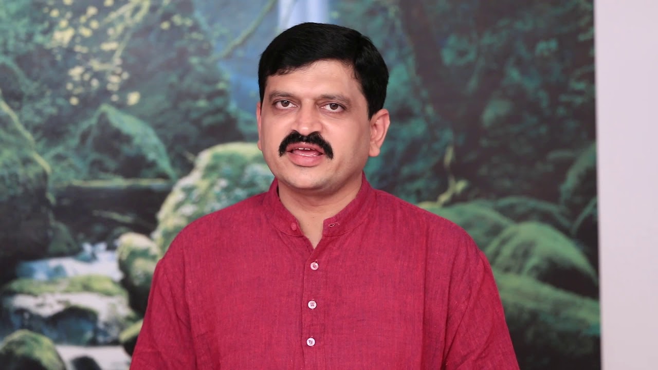 Coconut Stoo | Alpha Natural Healthy Kitchen | Healthy Recipe Coconut Stoo | Alpha Natural Healthy Kitchen | Healthy Recipe