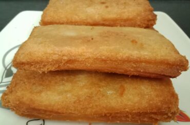 Bread recipes for snacks | Bread Recipe | Snacks recipe | Evening snacks recipe | Snacks