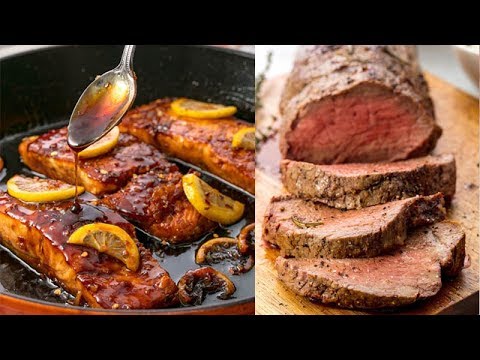 10 Easy Cheap Dinner Recipes – Insanely Easy Weeknight Dinners 10 Easy Cheap Dinner Recipes - Insanely Easy Weeknight Dinners