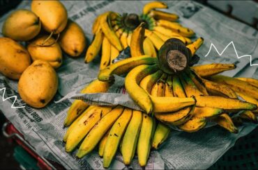 4 Healthy Vegan Breakfast Ideas