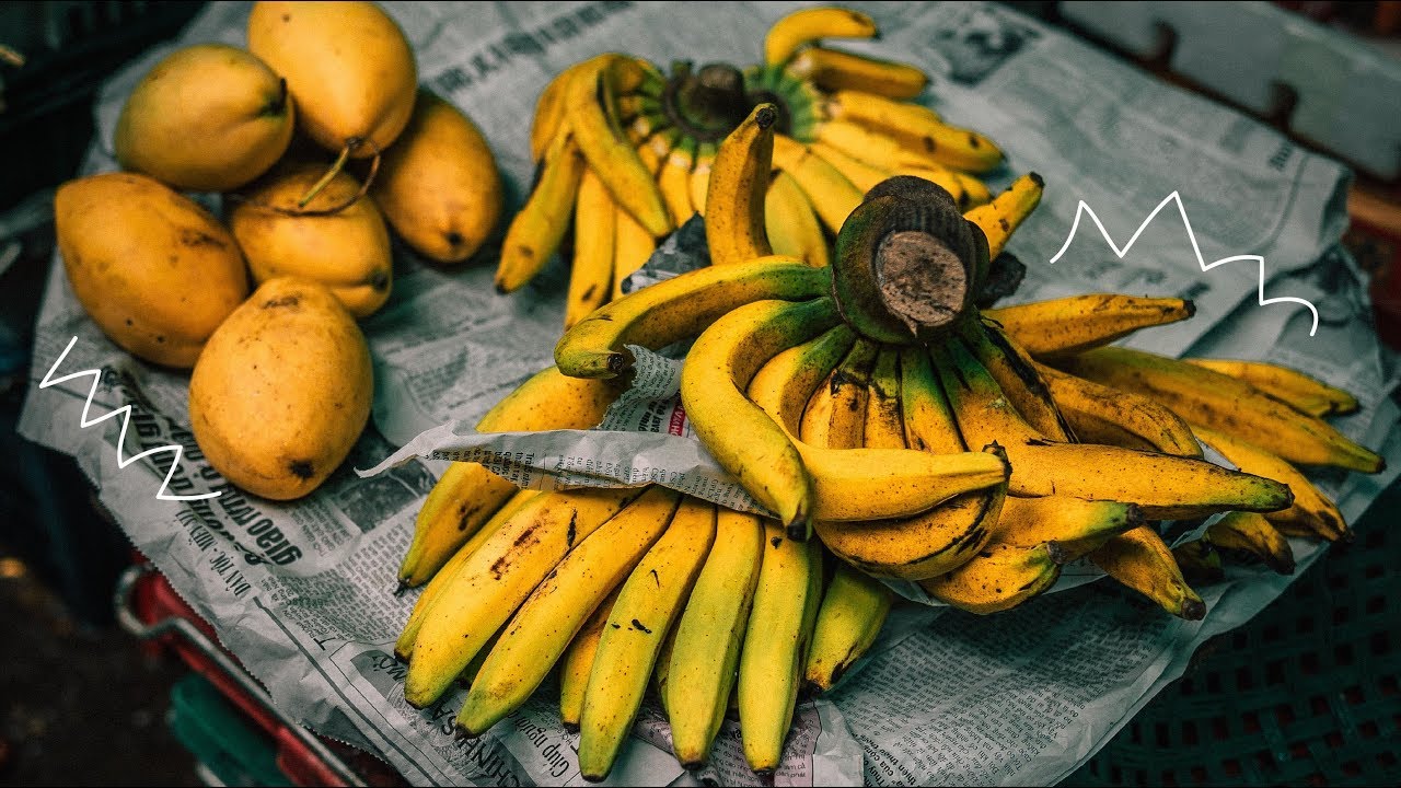 4 Healthy Vegan Breakfast Ideas 4 Healthy Vegan Breakfast Ideas