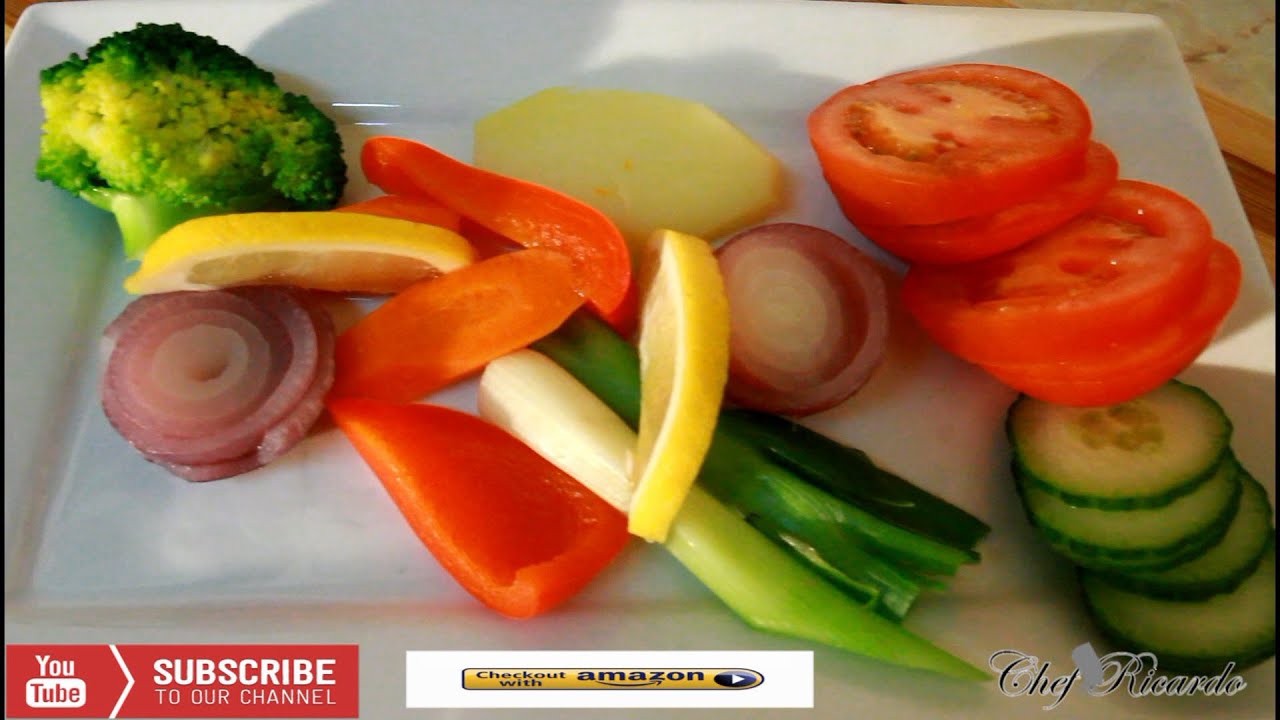 Diet Healthy Food Recipes Home Make | Recipes By Chef Ricardo Diet Healthy Food Recipes Home Make | Recipes By Chef Ricardo