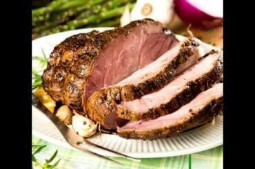 Healthy holiday recipes just for you