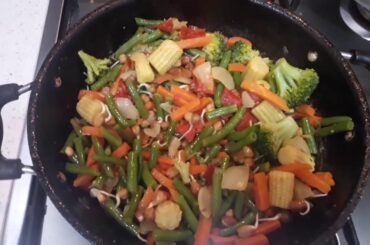 Healthy💪 and delicious lunch box 😋| Telugu Volgs|