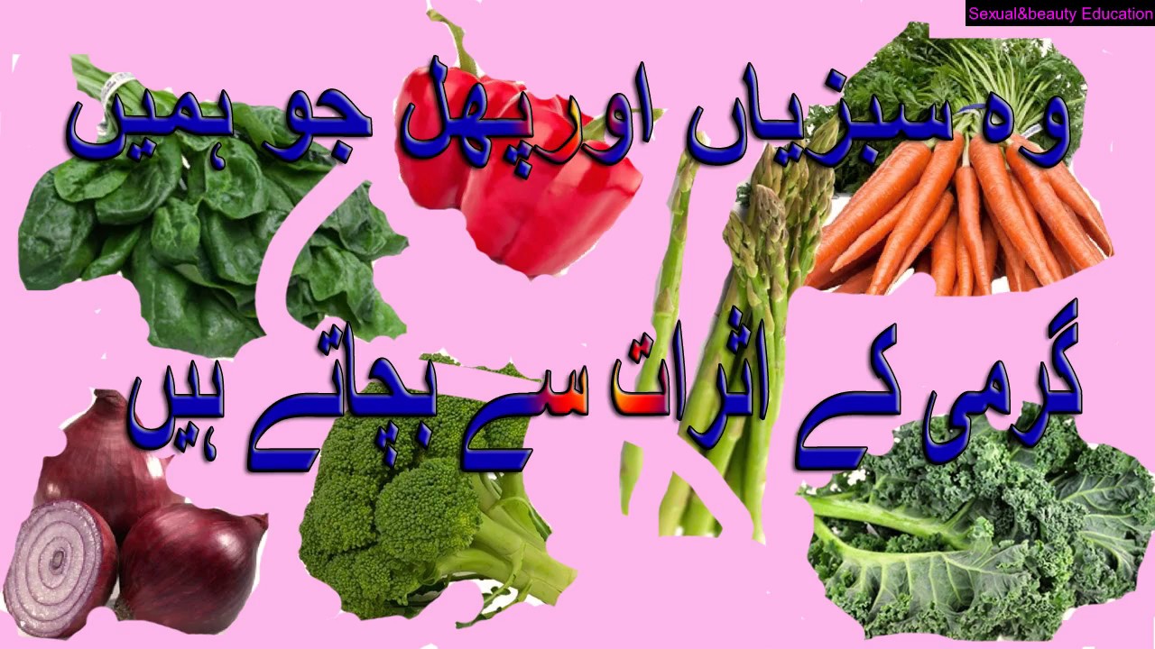 Garmi ko kum karnay ka tarika|Fruit and Vegetable Summer Salad Recipe|HEALTHY SUMMER DRINK IDEAS Garmi ko kum karnay ka tarika|Fruit and Vegetable Summer Salad Recipe|HEALTHY SUMMER DRINK IDEAS