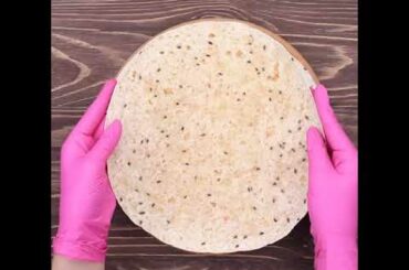 13 Healthy Food Ideas #20 | Most DIY 2020