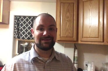 Passion Made Possible - Help with Breakfast