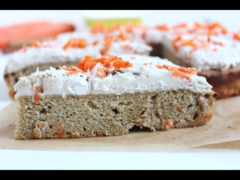 Healthy carrot cake recipe. Low sugar. Paleo. All you need is 8 ingredients. Healthy carrot cake recipe. Low sugar. Paleo. All you need is 8 ingredients.