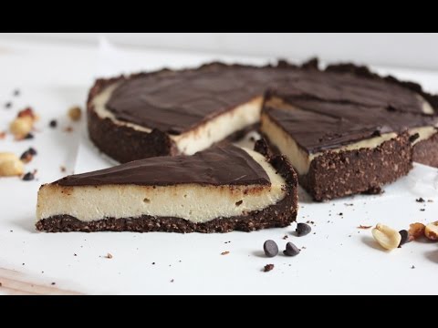 Peanut butter protein cheesecake recipe. Low sugar high fat low carb dessert. Peanut butter protein cheesecake recipe. Low sugar high fat low carb dessert.