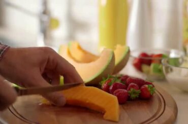 Healthy Snack Ideas for Toddlers | Enfamil Canada