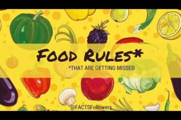 Healthy breakfast for healthy mind