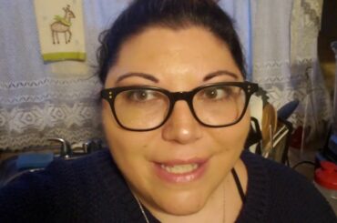 Quick and Healthy Lunch Ideas