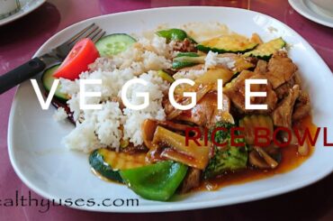 Meal Prep Recipes For Weight Loss in 7 Days