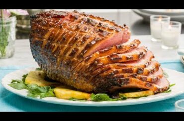 30 Easy Instant Dinner Recipes To Make - When You Need Dinner FAST