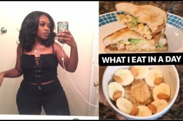 3 QUICK HEALTHY BREAKFAST IDEAS FOR FAT LOSS 2019