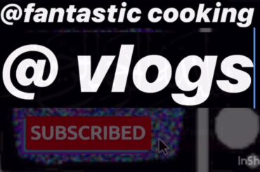 How to make MUTABBAQ | easy recipe | Saudi street food | healthy breakfast ideas |fantasticcooking♥️