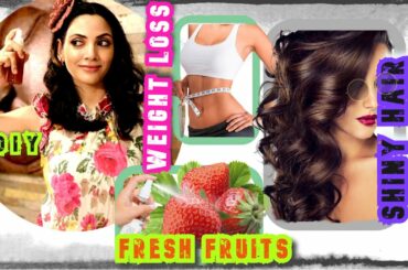 6 Smart Ways to Use Apple Cider Vinegar / Apple Cider Vinegar Life Hacks / ACV DIY