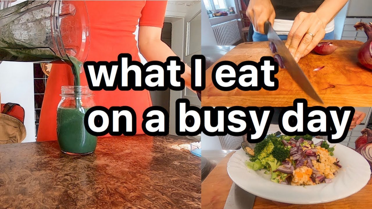 healthy & realistic WHAT I EAT IN A DAY | eczema friendly healthy & realistic WHAT I EAT IN A DAY | eczema friendly