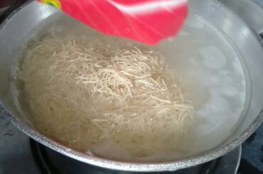 Savaiya ka vegetable pulav breakfast recipe # Healthy breakfast