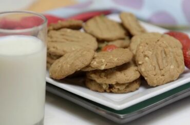 healthy desserts lose weight | healthy desserts lose weight Ideas! and Recipes