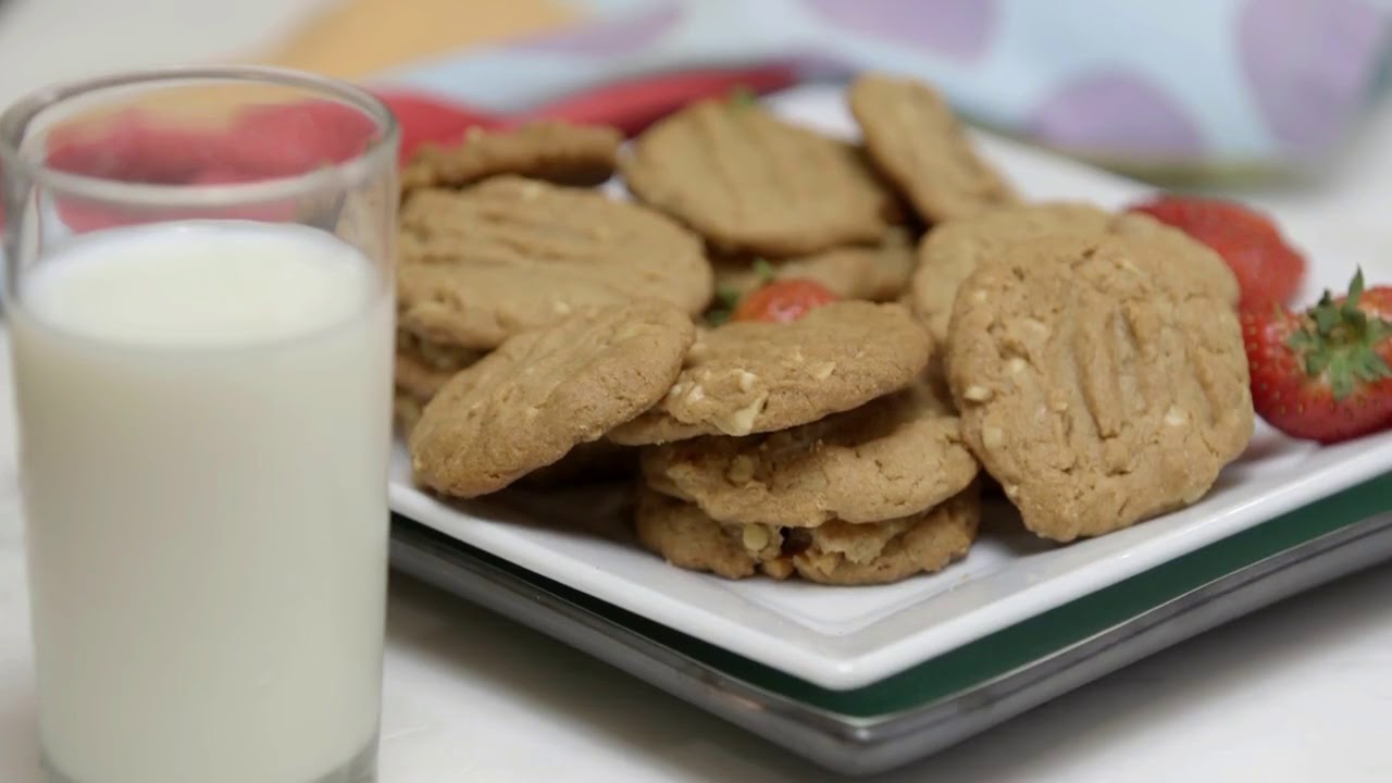 healthy desserts lose weight | healthy desserts lose weight Ideas! and Recipes healthy desserts lose weight | healthy desserts lose weight Ideas! and Recipes