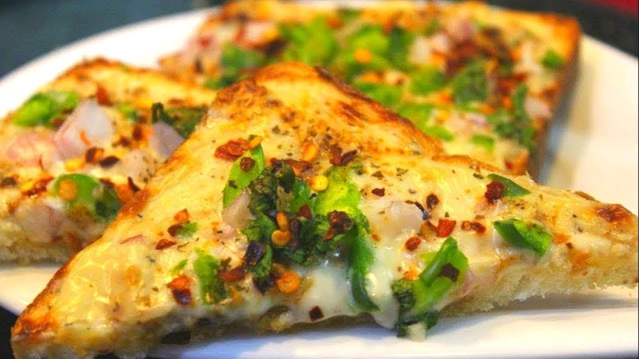 Garlic Bread Toast | Instant Garlic Bread Recipe | Chilli Cheese Toast Recipe Garlic Bread Toast | Instant Garlic Bread Recipe | Chilli Cheese Toast Recipe