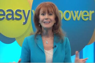 Easy, Healthy Snack Recipes