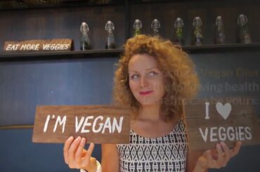 Z The Plant Based Recipe Cookbook - Vegan Recipes Healthy | Lose Weight | Easy