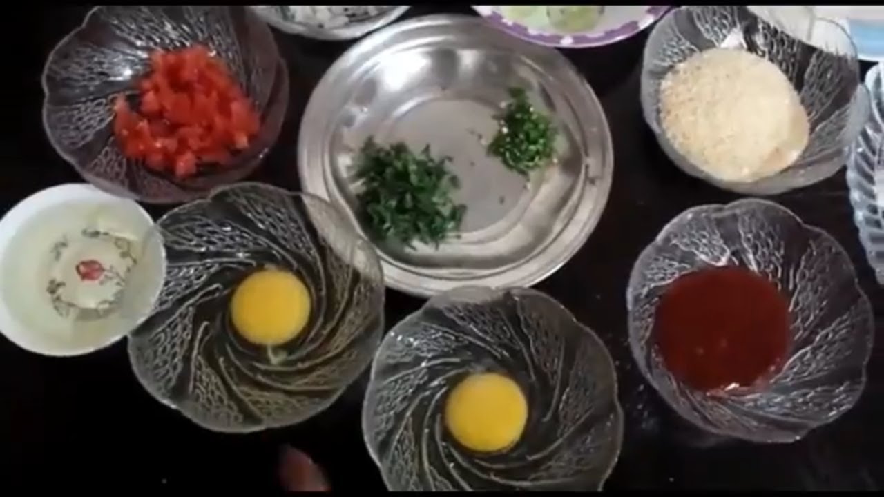 Sandwich Recipe| Masaledar Egg Sandwich by Easy Cooking Show|سینڈوچ بنانے کا طریقہ – مزیدار سینڈوچ Sandwich Recipe| Masaledar Egg Sandwich by Easy Cooking Show|سینڈوچ بنانے کا طریقہ - مزیدار سینڈوچ