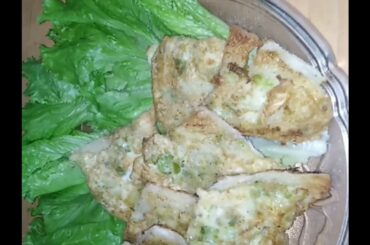 Lunch recipe for kids/How to make healthy foods for kids /special budget foods