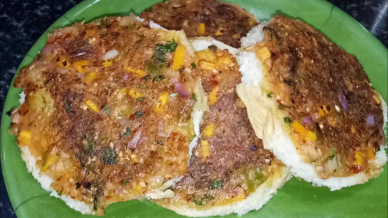 5ನಿಮಿಷದಲ್ಲಿ ಮಾಡುವಂತಹ ಮಸಾಲ ಬ್ರೆಡ್|Easy & quick bread masala recipe|Tiffin & kids recipe 5ನಿಮಿಷದಲ್ಲಿ ಮಾಡುವಂತಹ ಮಸಾಲ ಬ್ರೆಡ್|Easy & quick bread masala recipe|Tiffin & kids recipe