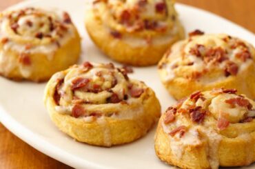 10 Easy Bread Recipes - Bread Recipes for Breakfast | Best Recipes Video