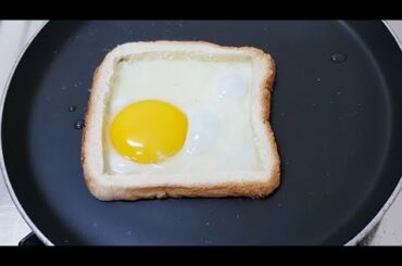 ഇനി ഇത് പോലെ ഒന്ന് ചെയ്തു നോക്കൂ  | Egg Sandwich Recipe | Easy kids Lunchbox Idea