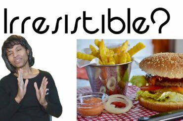 These Are the Top Reasons People Quit Keto - Healthy Ketogenic Diet