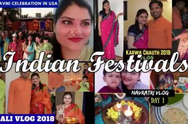 #Diwali2019 Special   Tayhor Ki Thali  Indian Lunch  Dinner Potluck Recipes  #RealHomemaking   YouTu