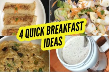 Diet recipes | easy weightloss recipes